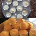 Bolinho de São Bento