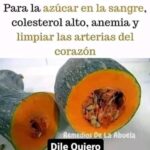 la azúcar en la sangre colesterol alto