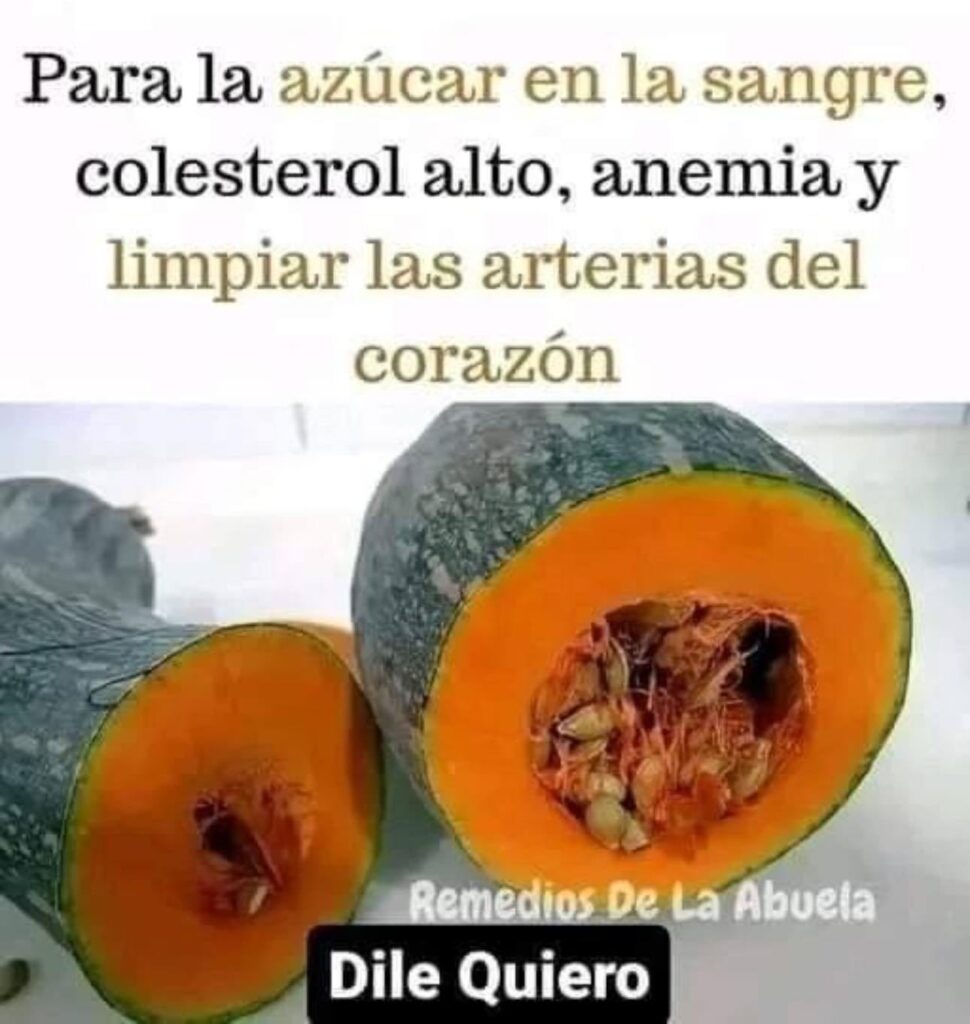 la azúcar en la sangre colesterol alto