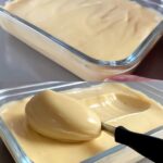 Leche Condensada Casera: ¡Un Clásico Irresistible Hecho en Casa!