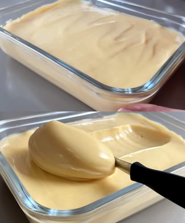 Leche Condensada Casera: ¡Un Clásico Irresistible Hecho en Casa!