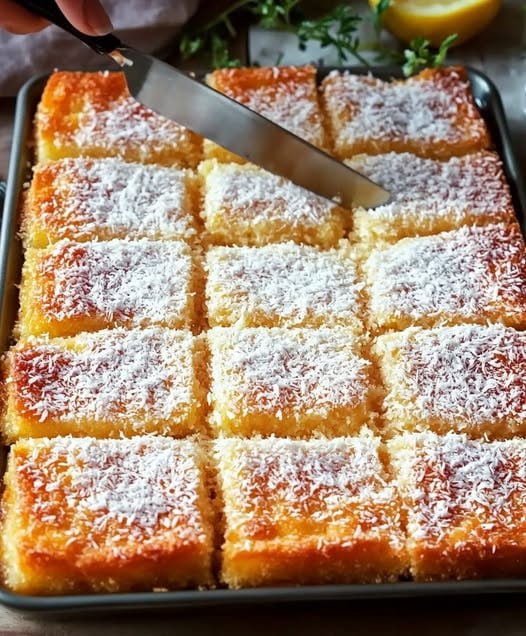 Tarta de manzana que se derrite en la boca: la receta definitiva que todos buscan